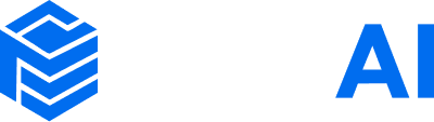 NexAI